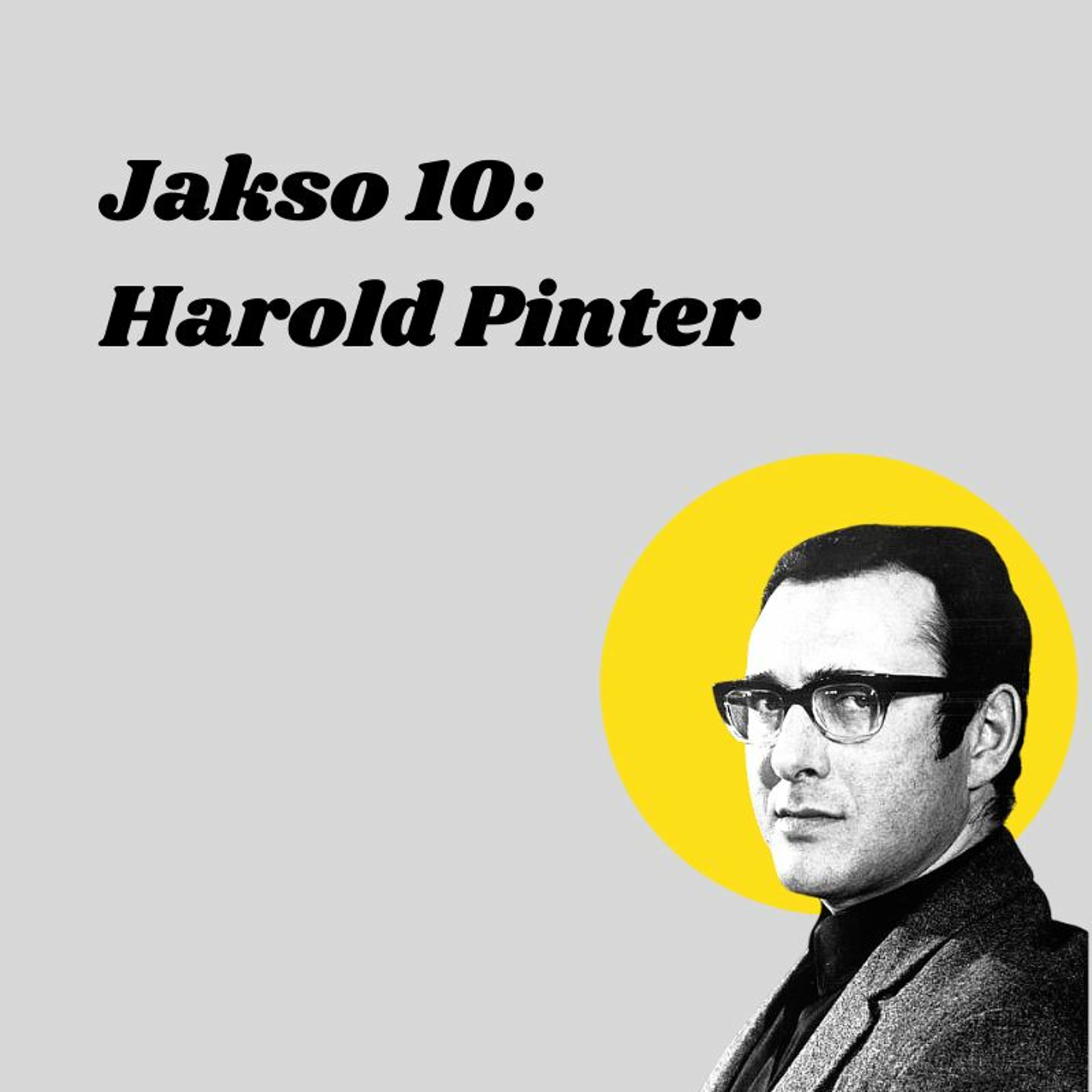 Nobel tai ei mitään