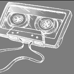 #instrumental 4.1