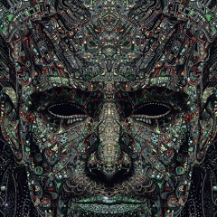 hymn of the cherubm-(remastered).mp3