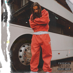 Meryl - La Pli Si Tol  (prod by onfroyfwi & yxung21)