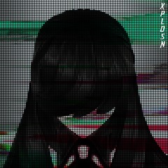 Xplosn - Weaker [FREE DL]