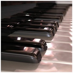 Hip Hop Rap Beat 2021 "Keys"