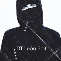 EsDeeKid- 4 Raws (DT León Edit)