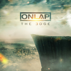 Onlap - The Edge (Feat. Halflives)