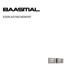 Baasmal - Everlasting Memory