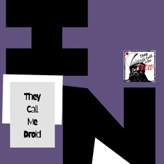 IN.wav
