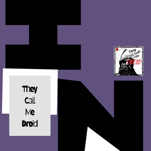 IN.wav