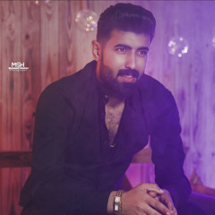 ‎⁨حمودي نضال -  تعادل بشر         ⁩