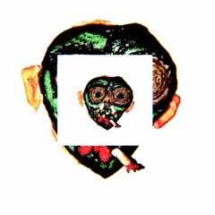 DEEPSTATE | prod.PTRCK