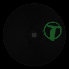 Mike Dehnert - TESTED EP (Tech-um - TECH-UM006)
