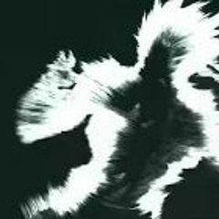 An Audio for Your final smash. (DEKU HARDSTYLE)