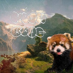 𝓢𝓽𝓪𝓻𝓼 (☆ ｡ﾟ☆: *.☽ .* :☆ )