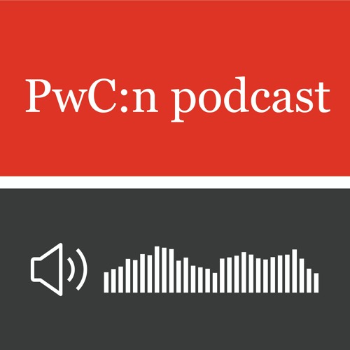 Stream Ownership Inside: Risto Väyrynen, how Family Office can turn values  into action? by PwC:n podcast | Listen online for free on SoundCloud