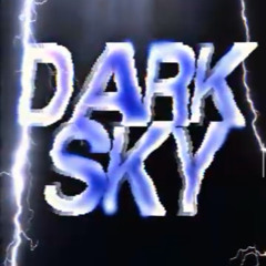 Dark Sky