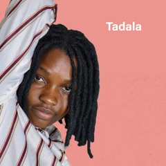 Tadala x KJ - Catch me