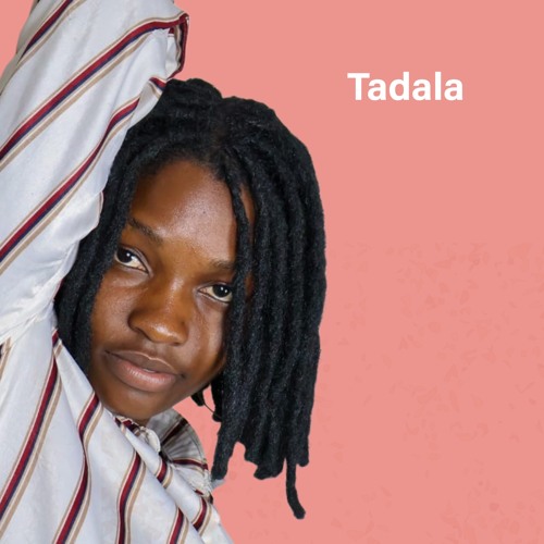 Tadala x KJ - Catch me