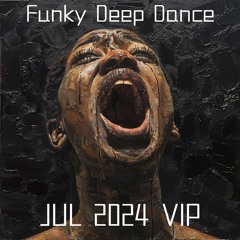Funky🔥Deep🔥Dance🔥VOL.596(18New Pack)(Free Download)(Free Password)