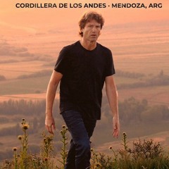 Hernan Cattaneo Live Set At Mendoza, Potrerillos - Diciembre 2022 (Parte 4)
