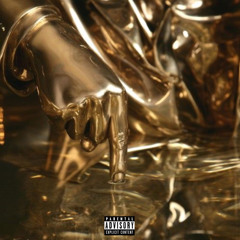 uno ktd - midas touch flow ⚱️