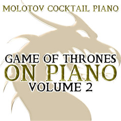 Light of the Seven (Instrumental)