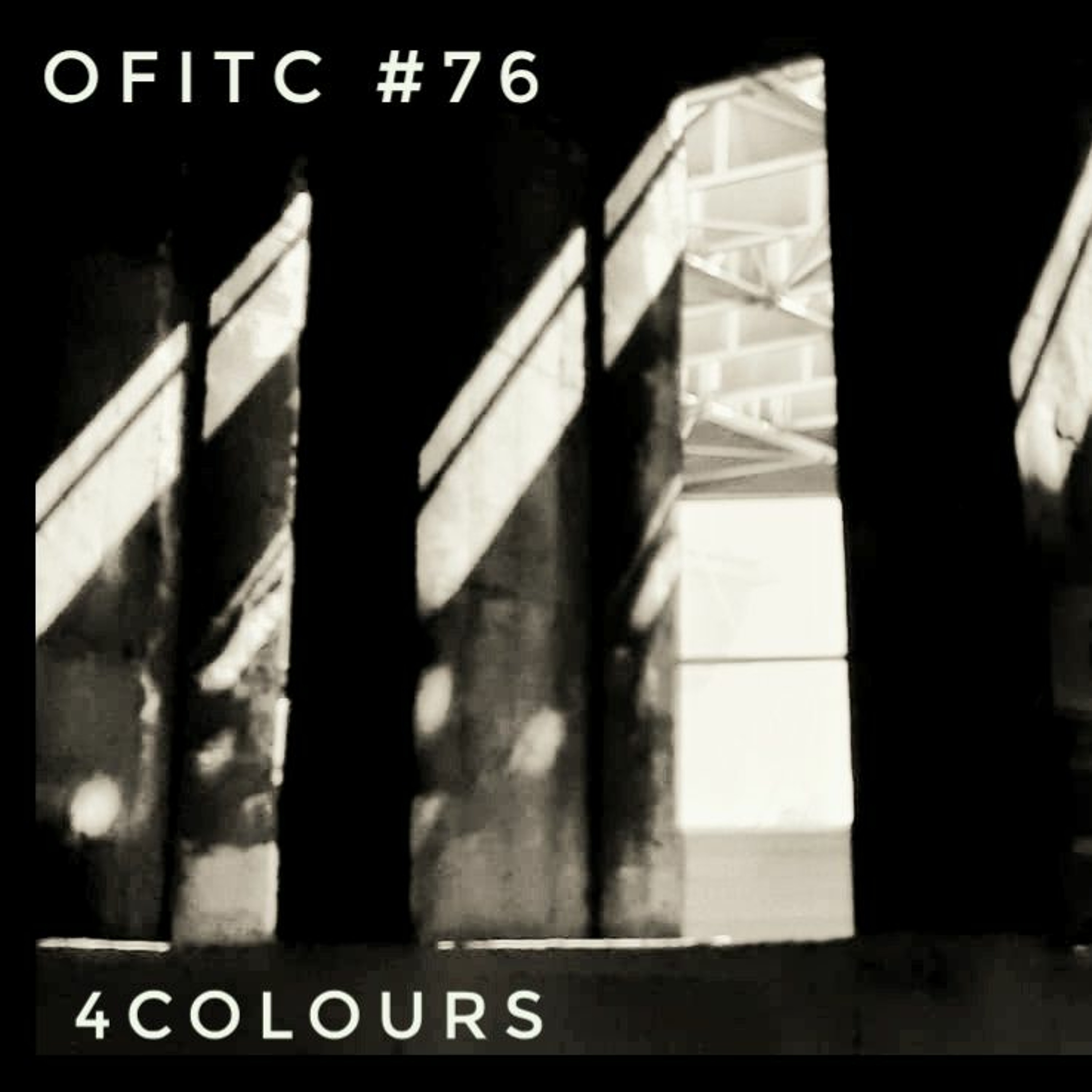 4Colours - Jan