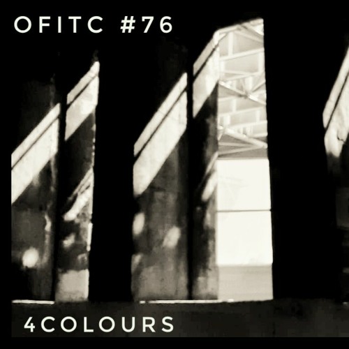 4c Ofitc 76