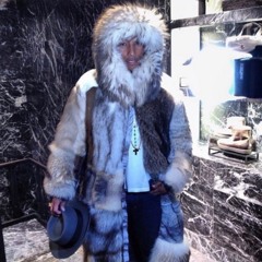 Born With That [Prod. smllslikekurtt]