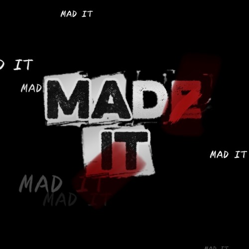 MAD IT