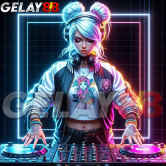 GEN Z UP TOKI TOKIYO 🍻