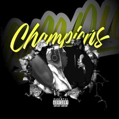 Champions