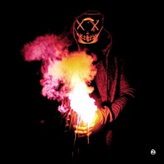 BURNING (BEAT FOR SALE)