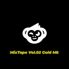 MIxTape VietMix Vol.02 - GOLD MK REMIX