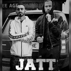 Jatt | Garry Sandhu