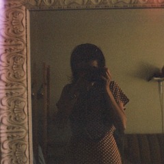 cardamom - weyes blood cover