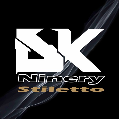 Stream Ninery Stiletto By Dream Killer Recordings Listen Online For Free On Soundcloud