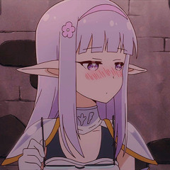 KUKI, MADAFAKA - Kuki się pow....ił (Slowed Version)