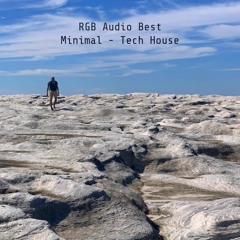 RGB Audio Best Minimal playlist
