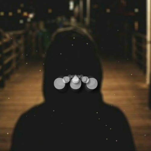 DEPRESINIS - PASKUTINE DAINA