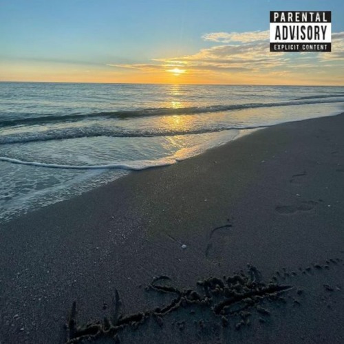 Stream Monsoon by Lil Sammy | Listen online for free on SoundCloud