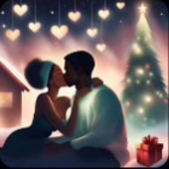 Christmas Love