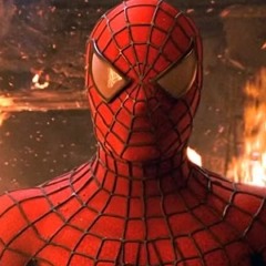 BurningBuildings Prod.Milli