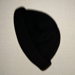 自我it -kk+k-