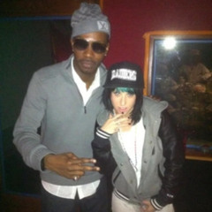 dedwrite - die ly dis