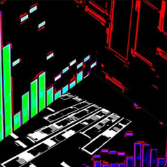 $y$teM f!l3s @cce(SSED)