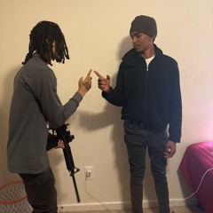 Politics (prod888cole)