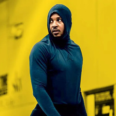 LIL RICH - hoodie melo ( prod by BEATSBYSAV)