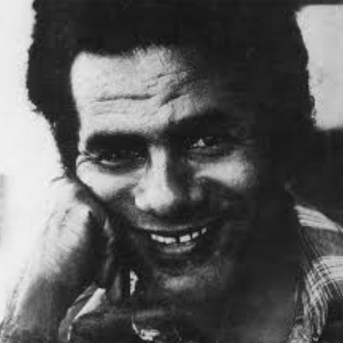 يا بيوت السويس - محمد حمام