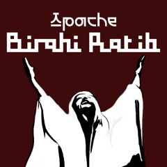 Birahi Ratib - Apache Feat Mila Maya & Agilang