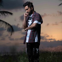 Change In Human Consciousness