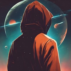 D’RIV - Dusk